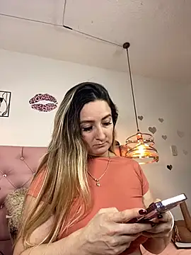 antonella87 online show from 10, 11, 2025