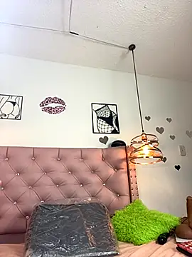 antonella87 online show from 3, 11, 2025