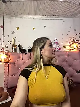 antonella87 online show from 12, 3, 2025