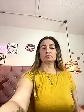 antonella87 online show from 22, 9, 2025