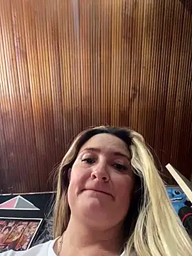 antonella87 online show from 2, 3, 2025