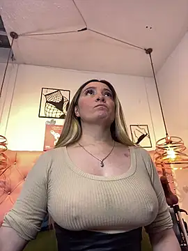 antonella87 online show from 10, 6, 2026
