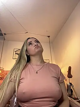 antonella87 online show from 16, 1, 2026