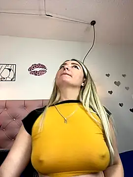 antonella87 online show from 22, 11, 2025