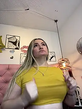 antonella87 online show from 28, 11, 2025