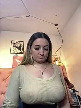 antonella87 online show from 27, 5, 2026