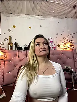 antonella87 online show from 11, 3, 2025