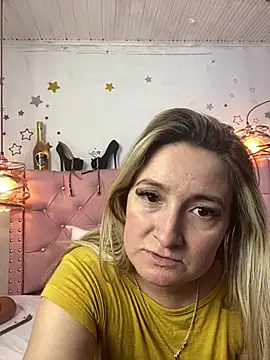 antonella87 online show from 22, 3, 2025