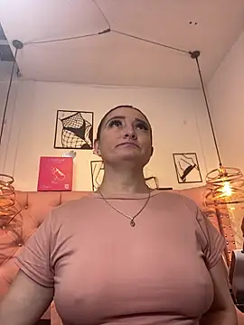 antonella87 online show from 3, 4, 2026