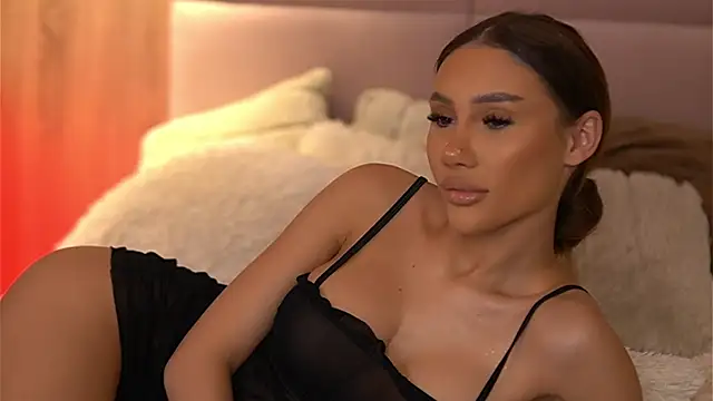 AvaHeath online show from 2, 3, 2025