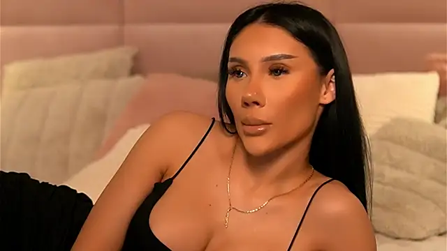 AvaHeath online show from 23, 3, 2026