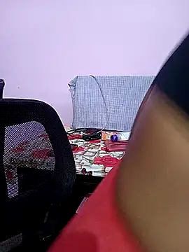 reemacouple007 online show from 8, 7, 2026