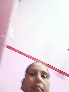 reemacouple007 online show from 13, 7, 2026