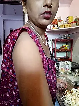 reemacouple007 online show from 16, 7, 2026