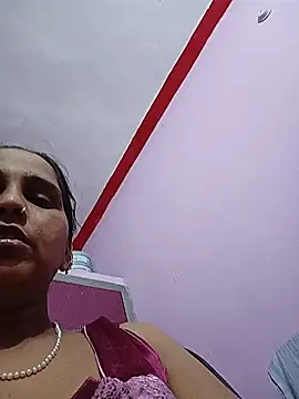 reemacouple007 online show from 3, 7, 2026