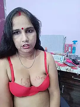 reemacouple007 online show from 10, 7, 2026