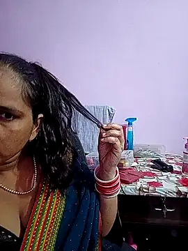 reemacouple007 online show from 6, 7, 2026