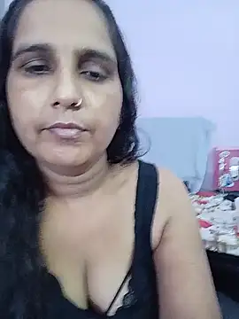 reemacouple007 online show from 5, 7, 2026