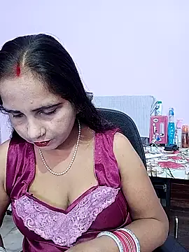 reemacouple007 online show from 15, 7, 2026