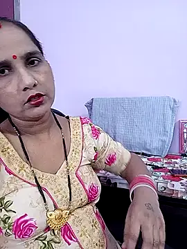 reemacouple007 online show from 4, 7, 2026