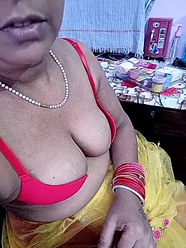 reemacouple007 online show from 4, 7, 2026