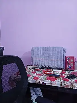 reemacouple007 online show from 26, 6, 2026