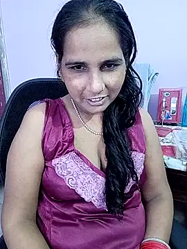reemacouple007 online show from 1, 7, 2026