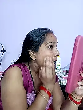 reemacouple007 online show from 22, 2, 2026