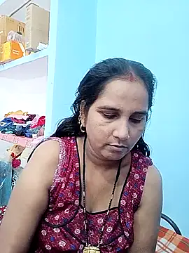 Snapshot of reemacouple007 chatting on 29, 10, 2025 reemacouple007 online show from 29, 10, 2025