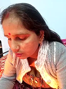 Snapshot of reemacouple007 chatting on 22, 12, 2025 reemacouple007 online show from 22, 12, 2025