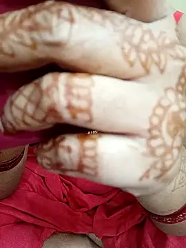 Snapshot of reemacouple007 chatting on 9, 10, 2025 reemacouple007 online show from 9, 10, 2025