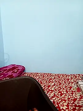 Snapshot of reemacouple007 chatting on 30, 10, 2025 reemacouple007 online show from 30, 10, 2025