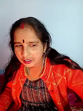 Snapshot of reemacouple007 chatting on 5, 1, 2026 reemacouple007 online show from 5, 1, 2026