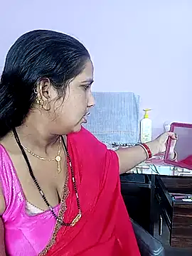 reemacouple007 online show from 7, 4, 2026