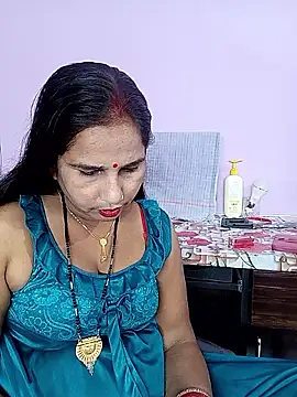 reemacouple007 online show from 8, 4, 2026