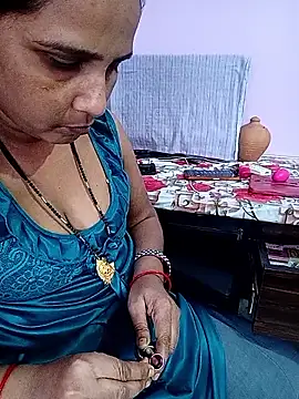 reemacouple007 online show from 18, 5, 2026