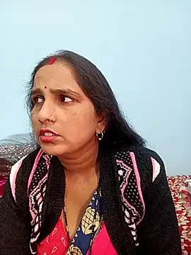 Snapshot of reemacouple007 chatting on 9, 11, 2025 reemacouple007 online show from 9, 11, 2025