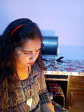 reemacouple007 online show from 10, 2, 2026