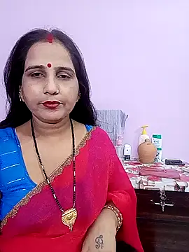 reemacouple007 online show from 7, 5, 2026