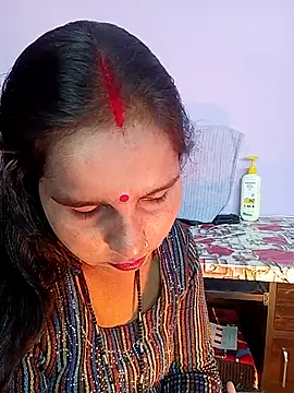 reemacouple007 online show from 13, 2, 2026