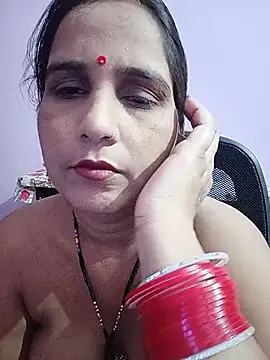 reemacouple007 online show from 10, 6, 2026