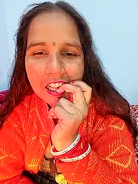 Snapshot of reemacouple007 chatting on 16, 12, 2025 reemacouple007 online show from 16, 12, 2025