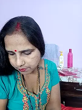 reemacouple007 online show from 21, 3, 2026