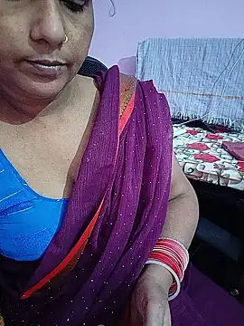 reemacouple007 online show from 18, 6, 2026
