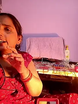 reemacouple007 online show from 24, 2, 2026