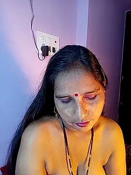 reemacouple007 online show from 6, 2, 2026