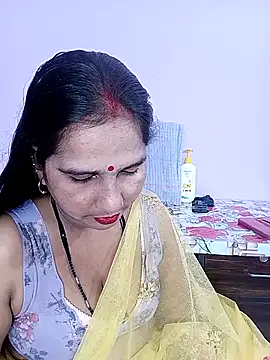 reemacouple007 online show from 9, 3, 2026