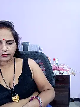 reemacouple007 online show from 15, 5, 2026