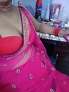 reemacouple007 online show from 20, 6, 2026