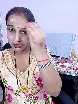 reemacouple007 online show from 26, 5, 2026